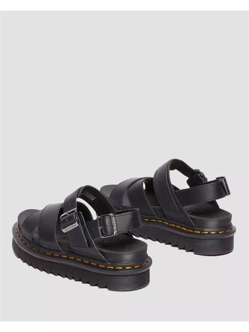  DR. MARTENS | 31558001BLACK